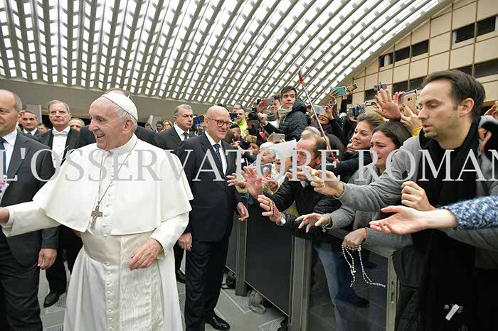 %_tempFileName388250_06122017%