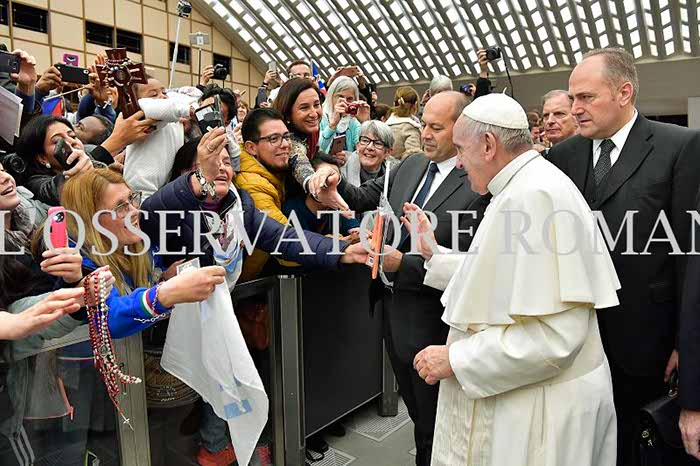 %_tempFileName388251_06122017%