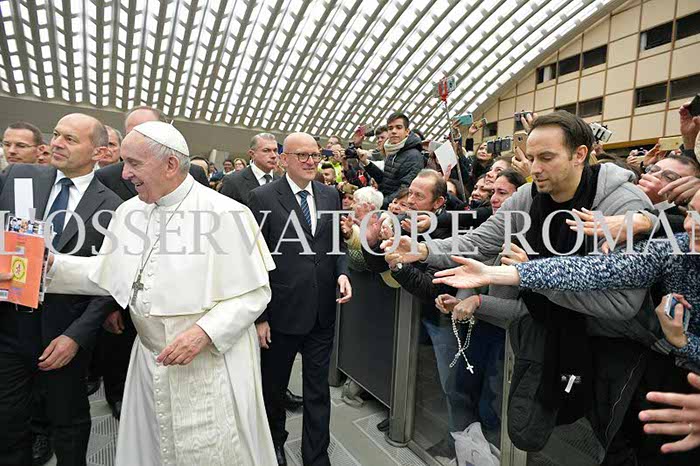 %_tempFileName388253_06122017%