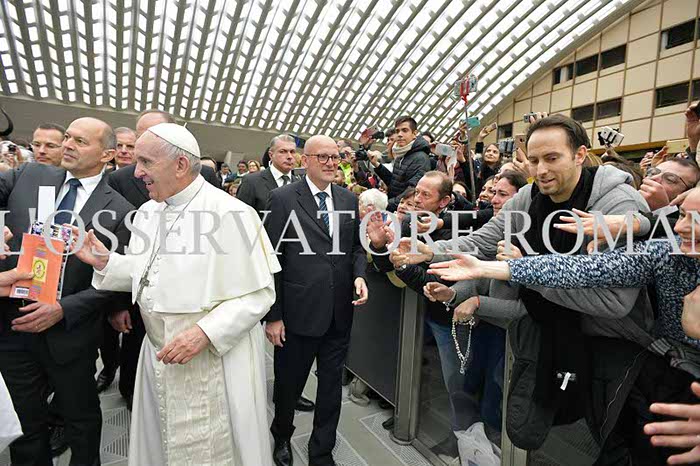 %_tempFileName388254_06122017%