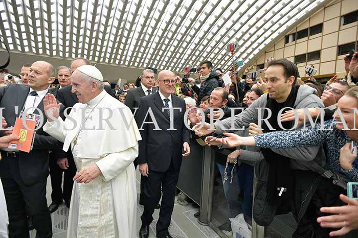 %_tempFileName388255_06122017%