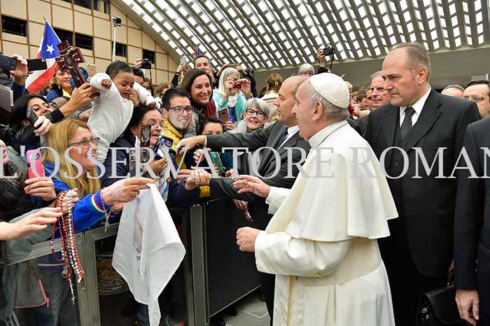 %_tempFileName388257_06122017%