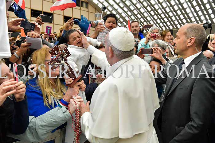 %_tempFileName388266_06122017%