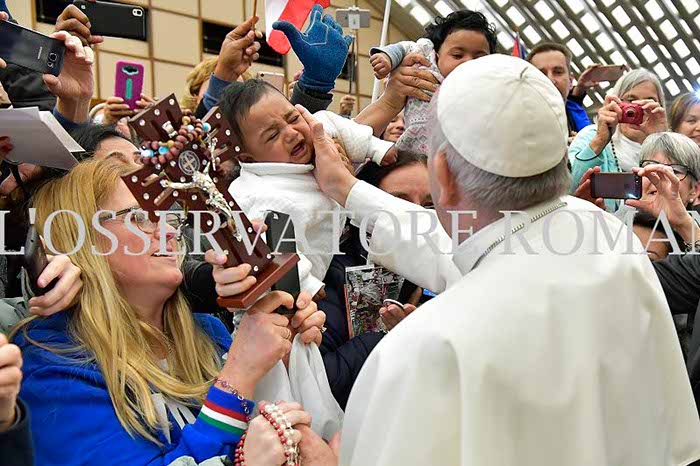 %_tempFileName388268_06122017%