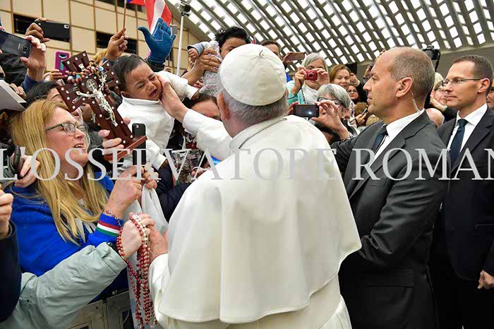 %_tempFileName388269_06122017%