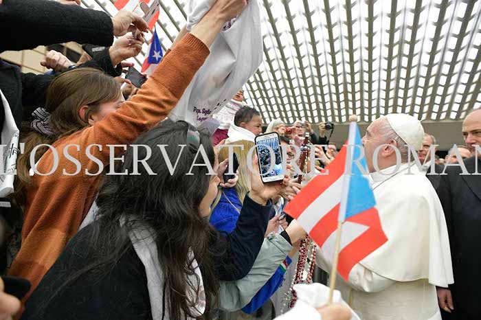 %_tempFileName388270_06122017%