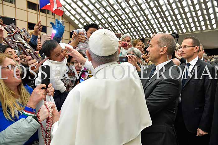 %_tempFileName388272_06122017%