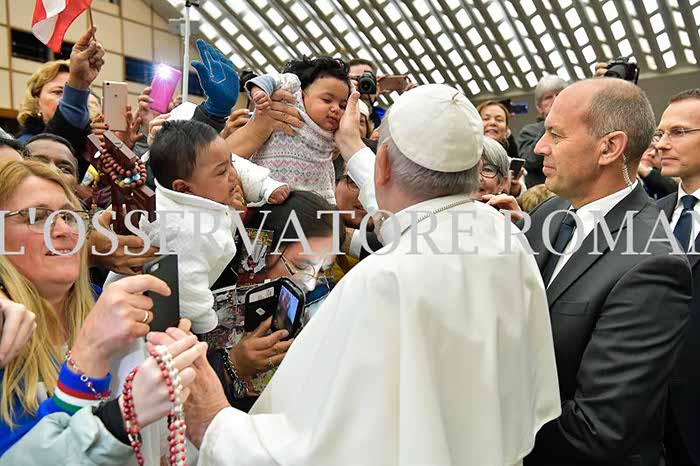 %_tempFileName388274_06122017%