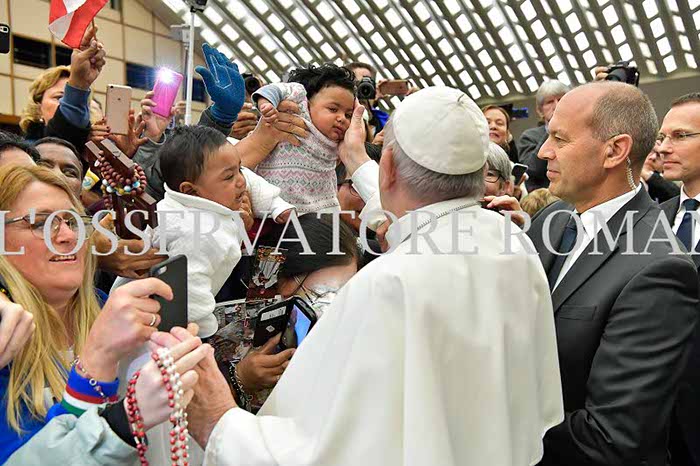 %_tempFileName388275_06122017%