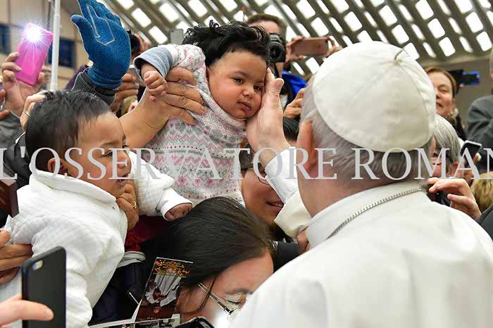 %_tempFileName388276_06122017%