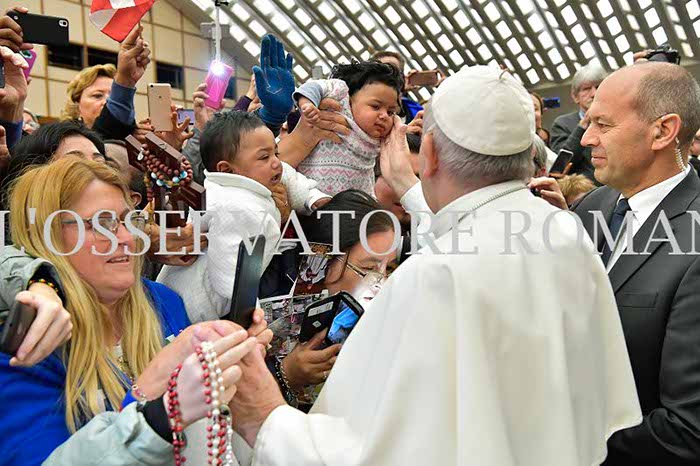 %_tempFileName388278_06122017%