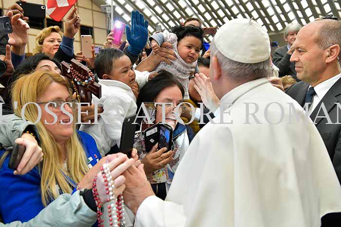 %_tempFileName388280_06122017%