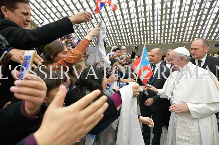 %_tempFileName388287_06122017%