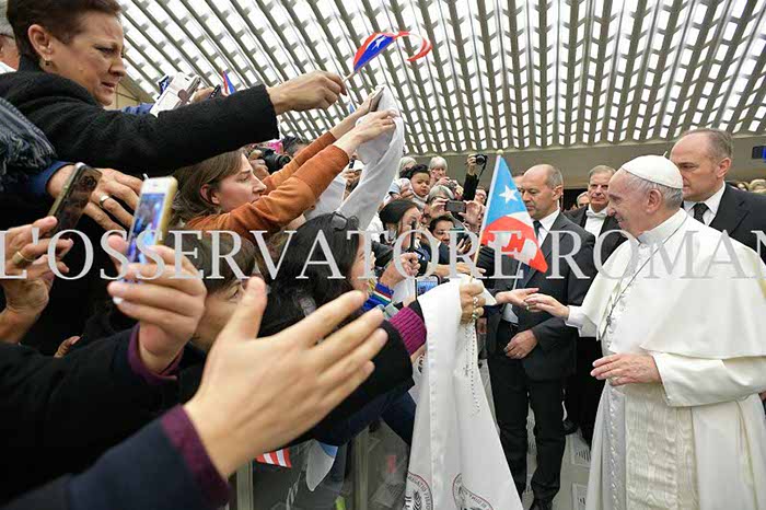 %_tempFileName388288_06122017%