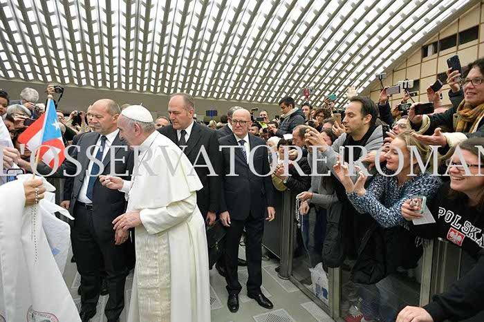 %_tempFileName388290_06122017%