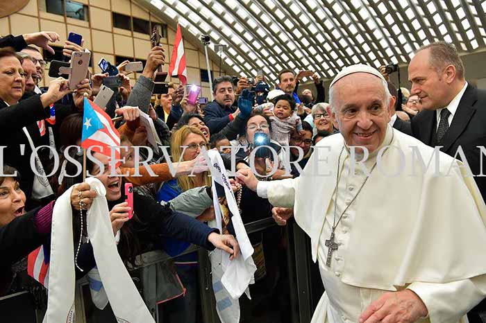 %_tempFileName388296_06122017%