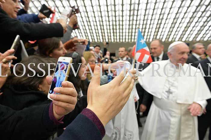 %_tempFileName388298_06122017%