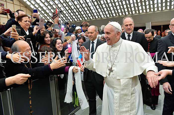 %_tempFileName388299_06122017%