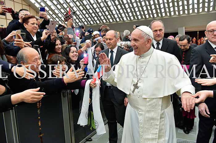 %_tempFileName388300_06122017%