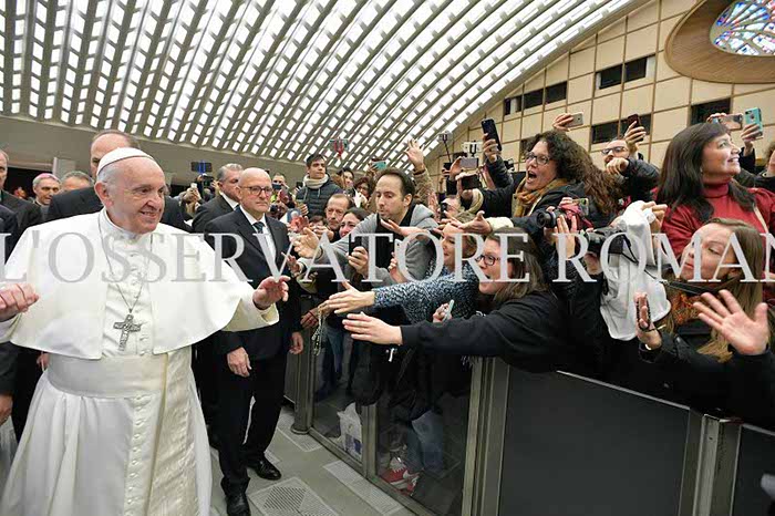 %_tempFileName388304_06122017%