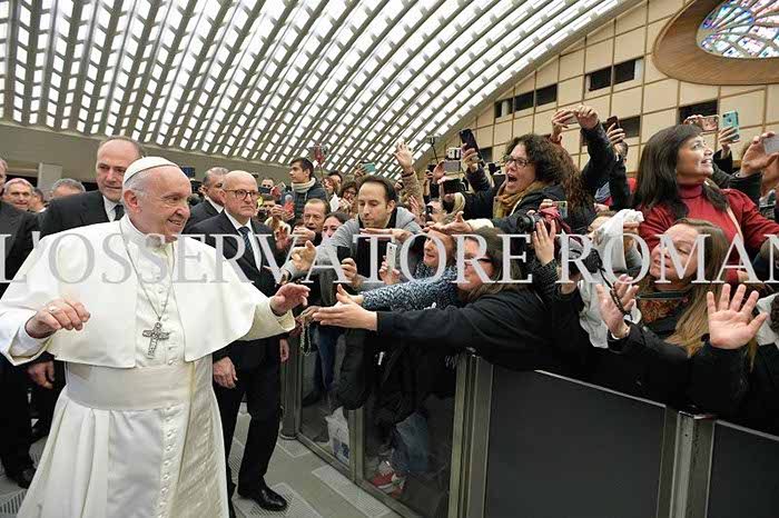 %_tempFileName388305_06122017%