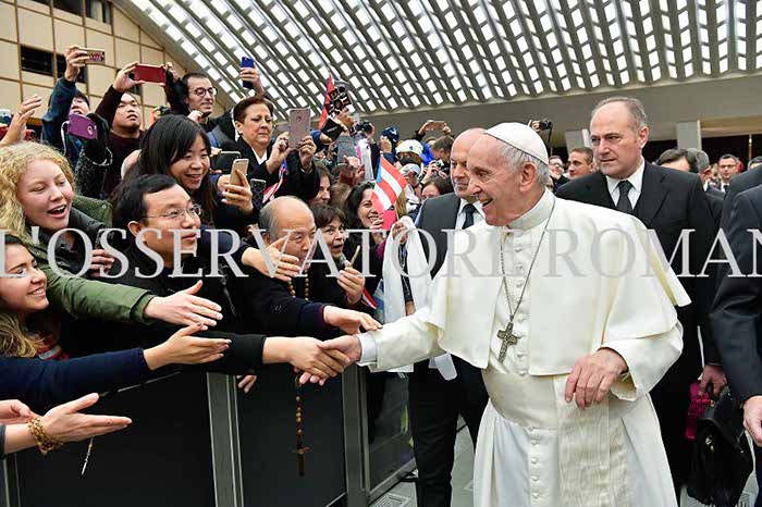 %_tempFileName388307_06122017%