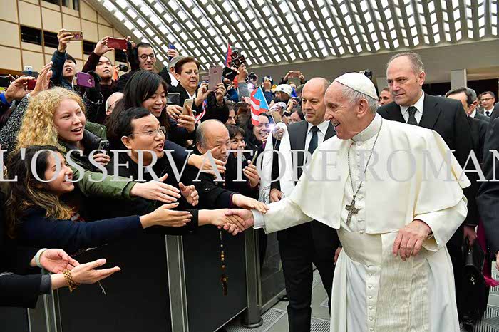 %_tempFileName388309_06122017%