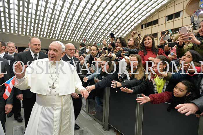 %_tempFileName388315_06122017%