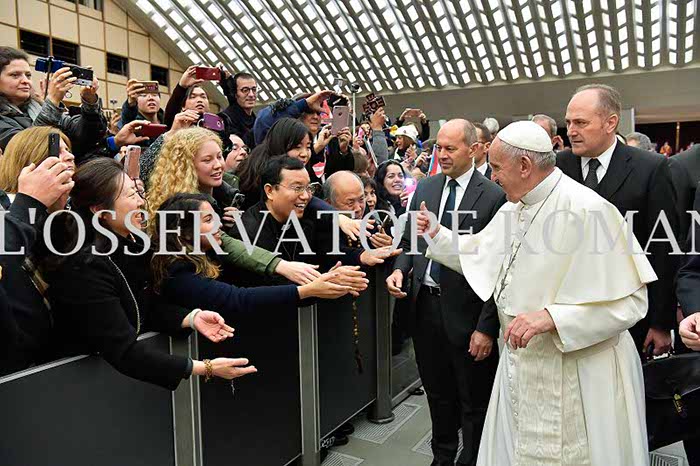 %_tempFileName388318_06122017%