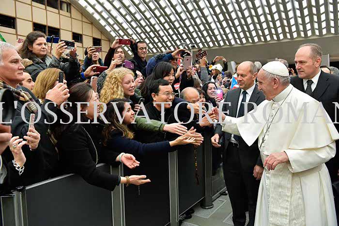 %_tempFileName388319_06122017%