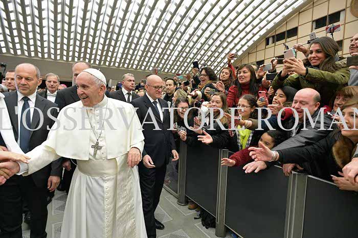 %_tempFileName388322_06122017%