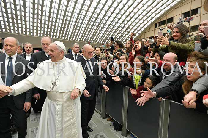 %_tempFileName388323_06122017%