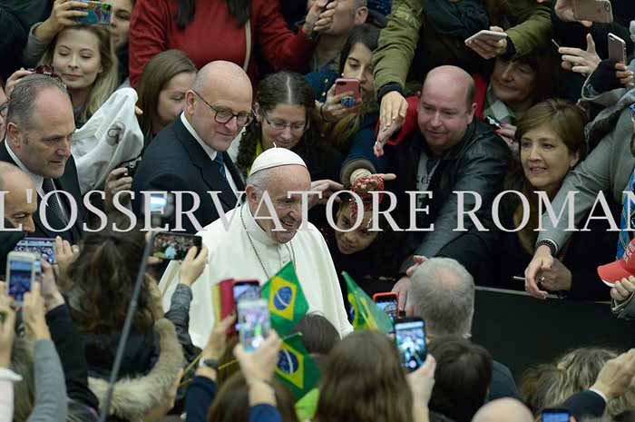 %_tempFileName388324_06122017%