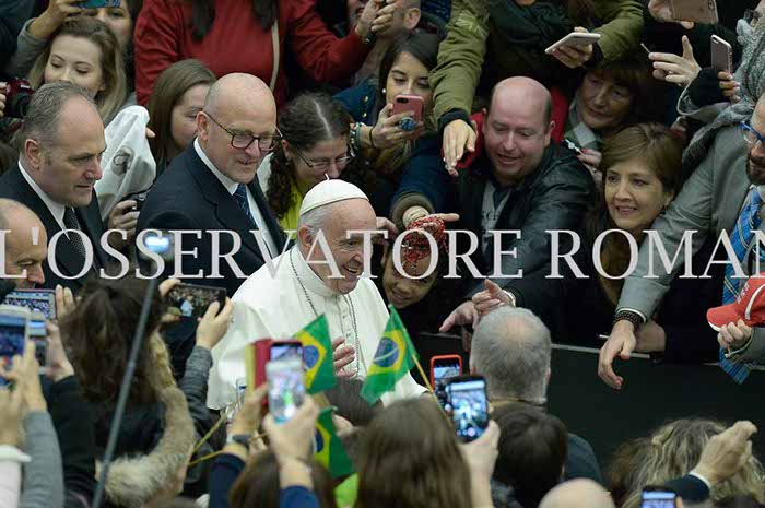 %_tempFileName388325_06122017%