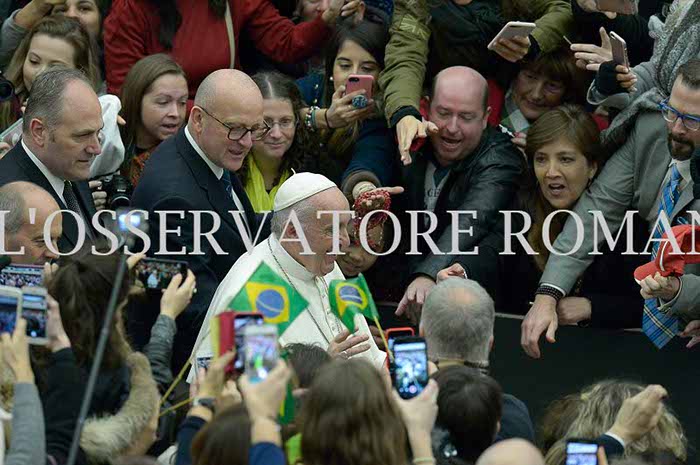 %_tempFileName388326_06122017%