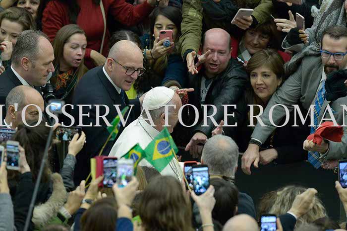 %_tempFileName388327_06122017%