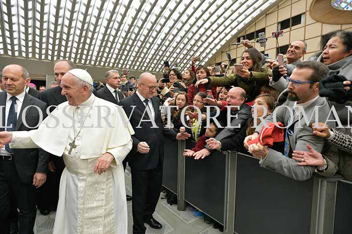 %_tempFileName388328_06122017%