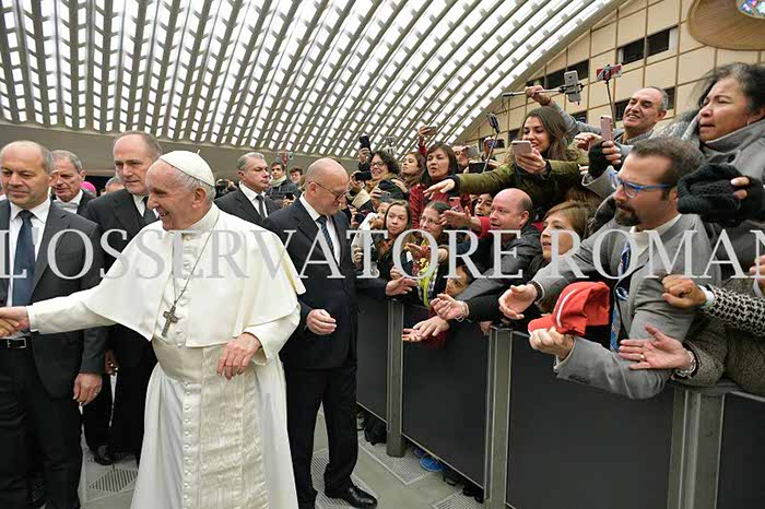 %_tempFileName388329_06122017%