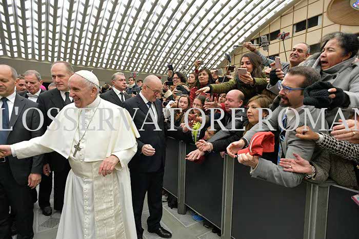 %_tempFileName388330_06122017%