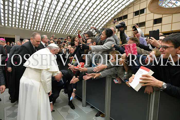 %_tempFileName388332_06122017%