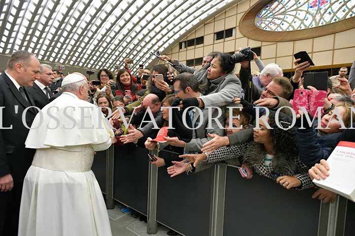 %_tempFileName388333_06122017%