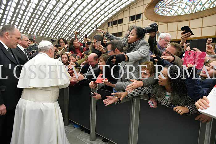 %_tempFileName388334_06122017%