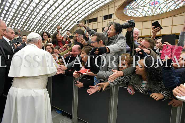 %_tempFileName388335_06122017%