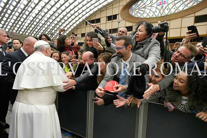 %_tempFileName388337_06122017%