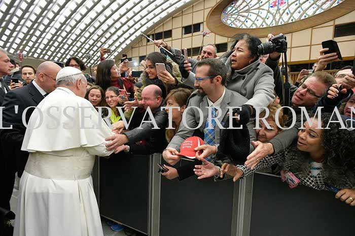 %_tempFileName388338_06122017%