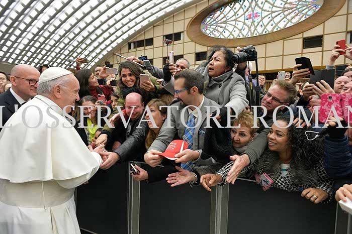 %_tempFileName388340_06122017%