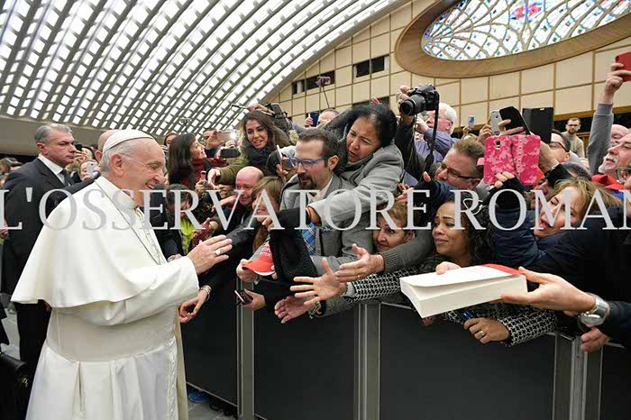 %_tempFileName388343_06122017%