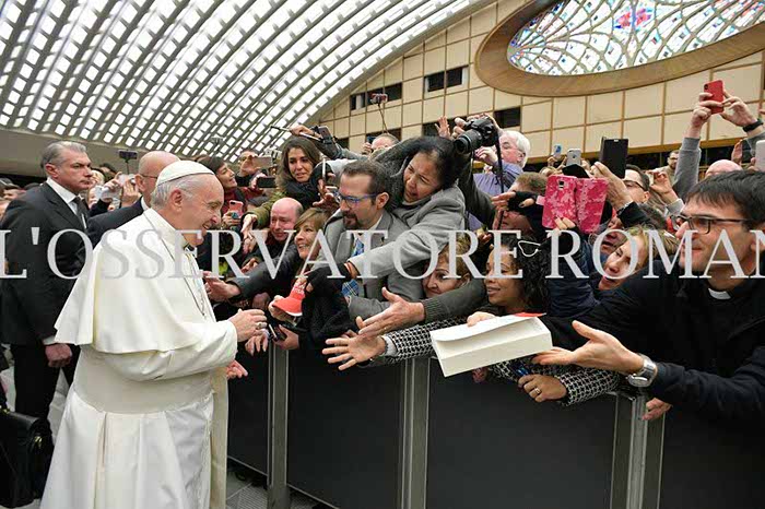 %_tempFileName388344_06122017%