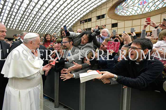 %_tempFileName388345_06122017%