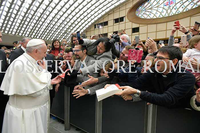 %_tempFileName388346_06122017%